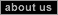 About Us Page